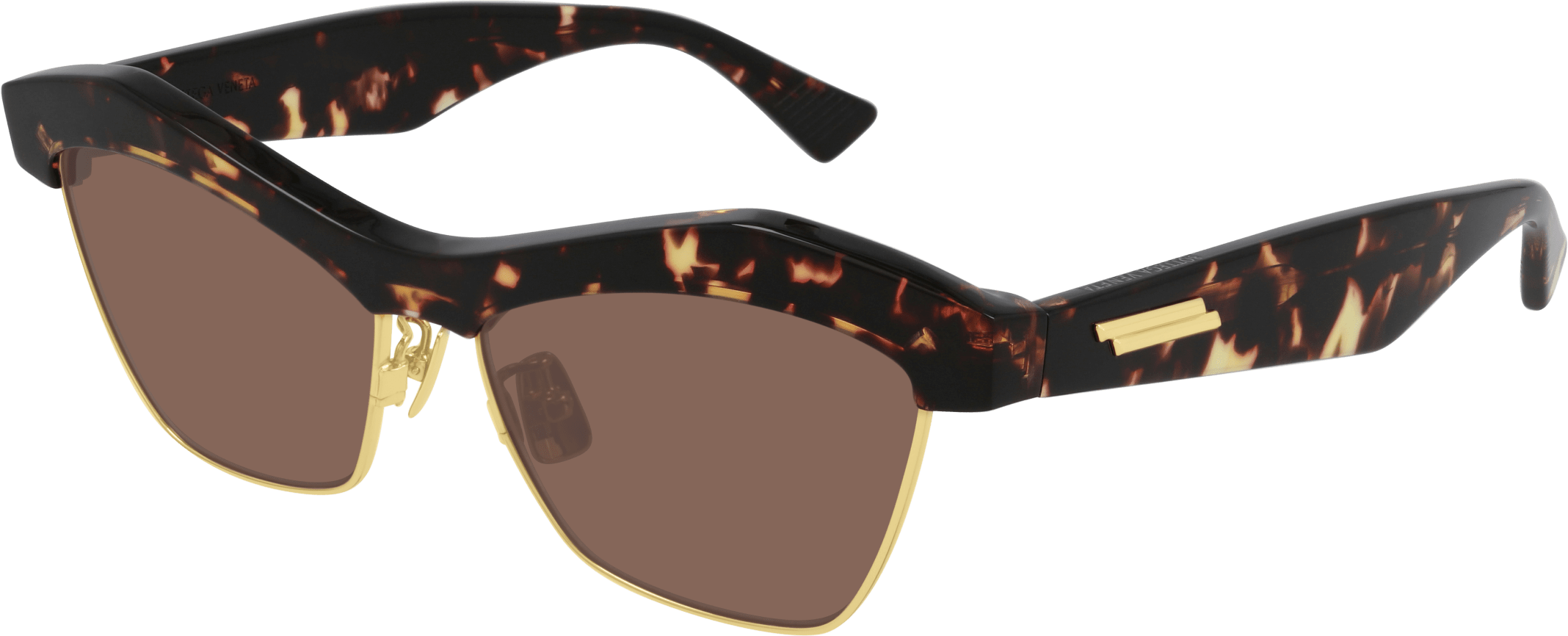 Color_Bottega Veneta BV1099S