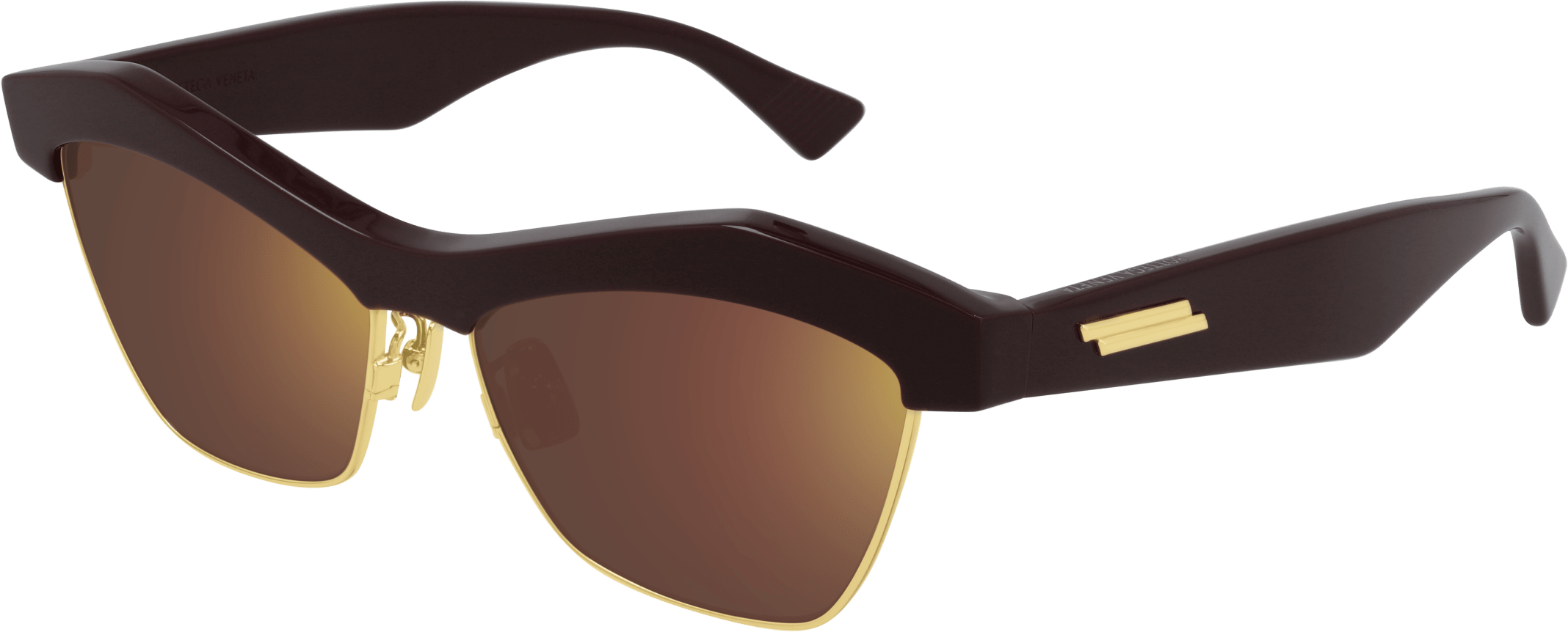 Color_Bottega Veneta BV1099S