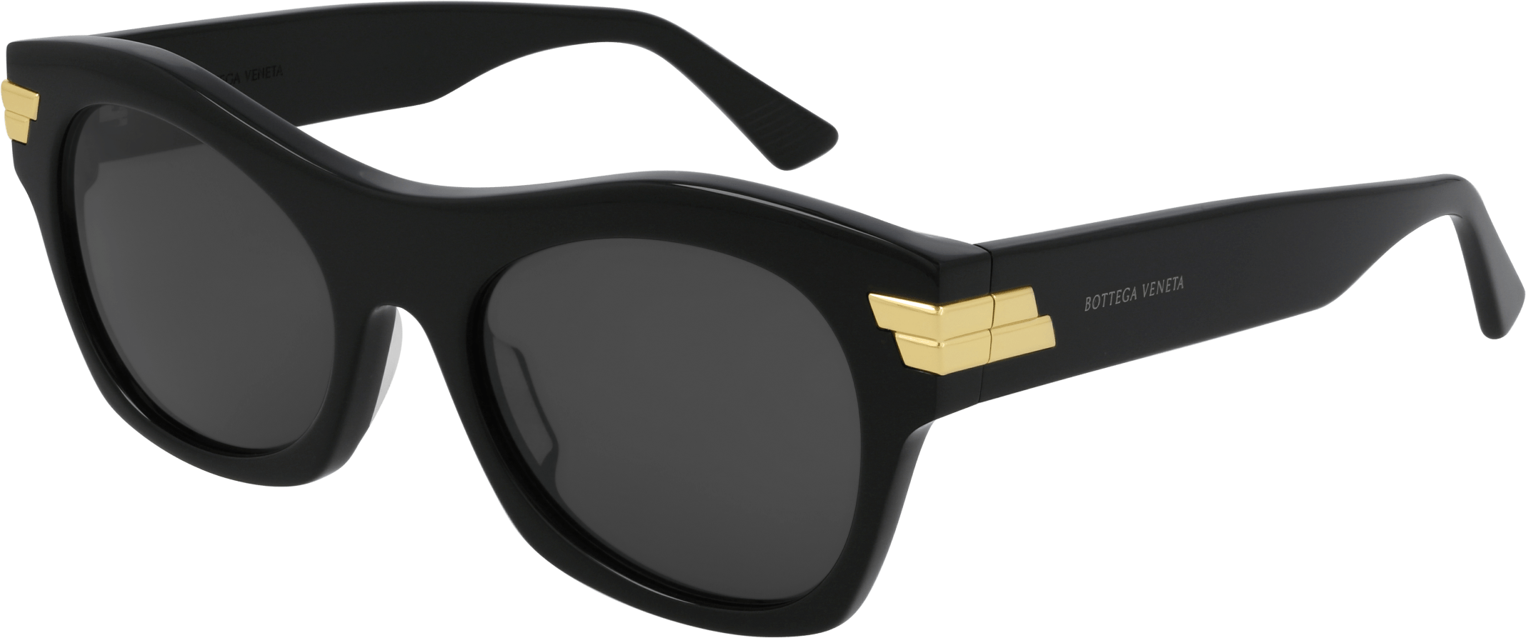 Color_BV1103S-001 - BLACK - GREY