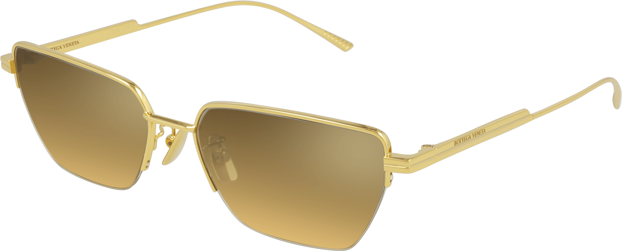 Color_BV1107S-002 - GOLD - BROWN - MULTI TREATMENT