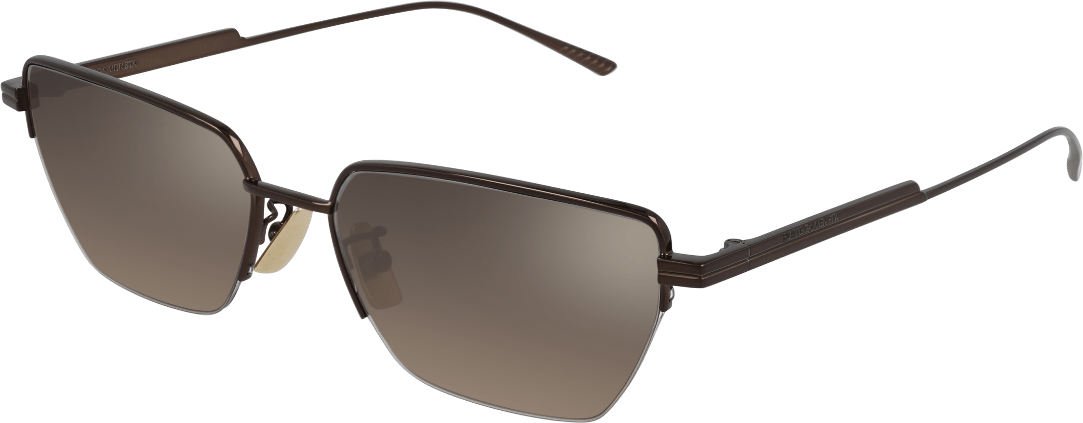 Color_BV1107S-003 - BROWN - BROWN - MULTI TREATMENT