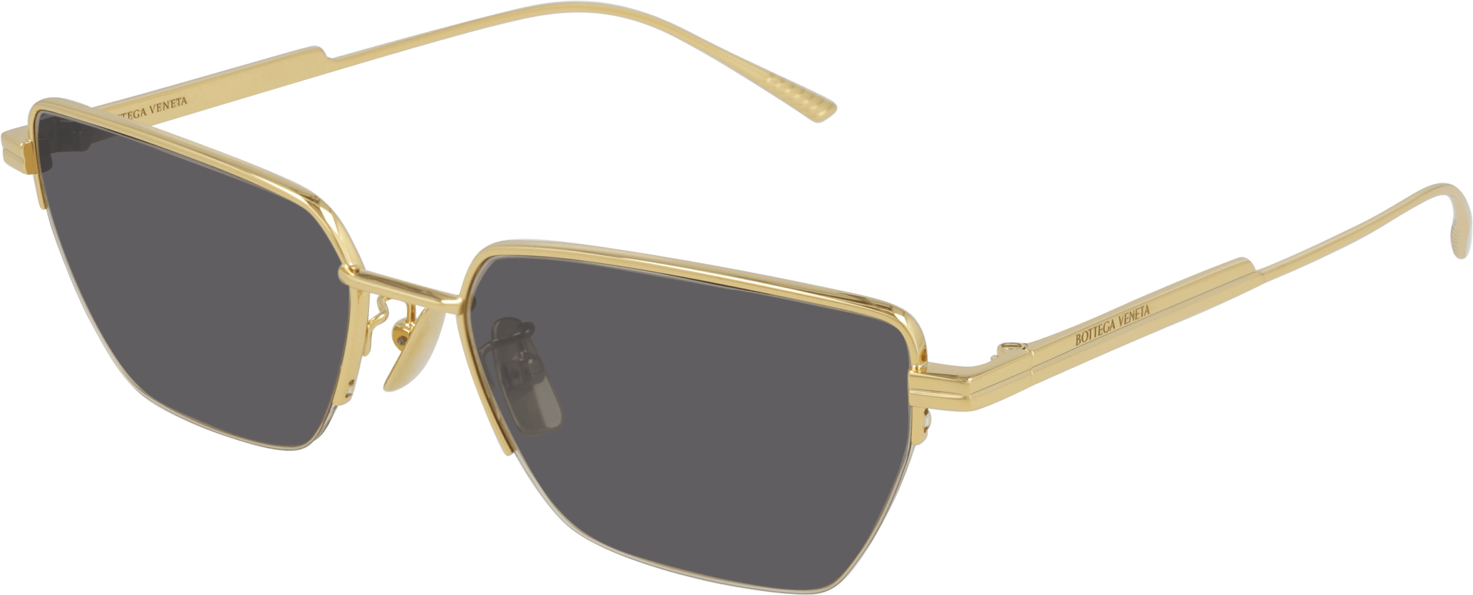 Color_BV1107S-004 - GOLD - GREY