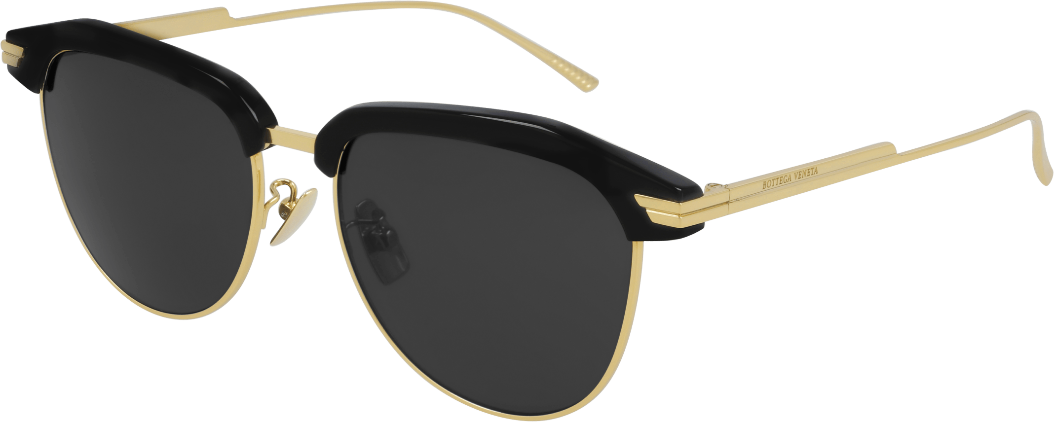 Color_BV1112SA-001 - BLACK - GREY