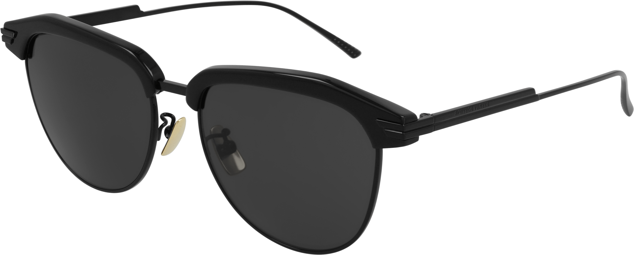 Color_BV1112SA-003 - BLACK - GREY