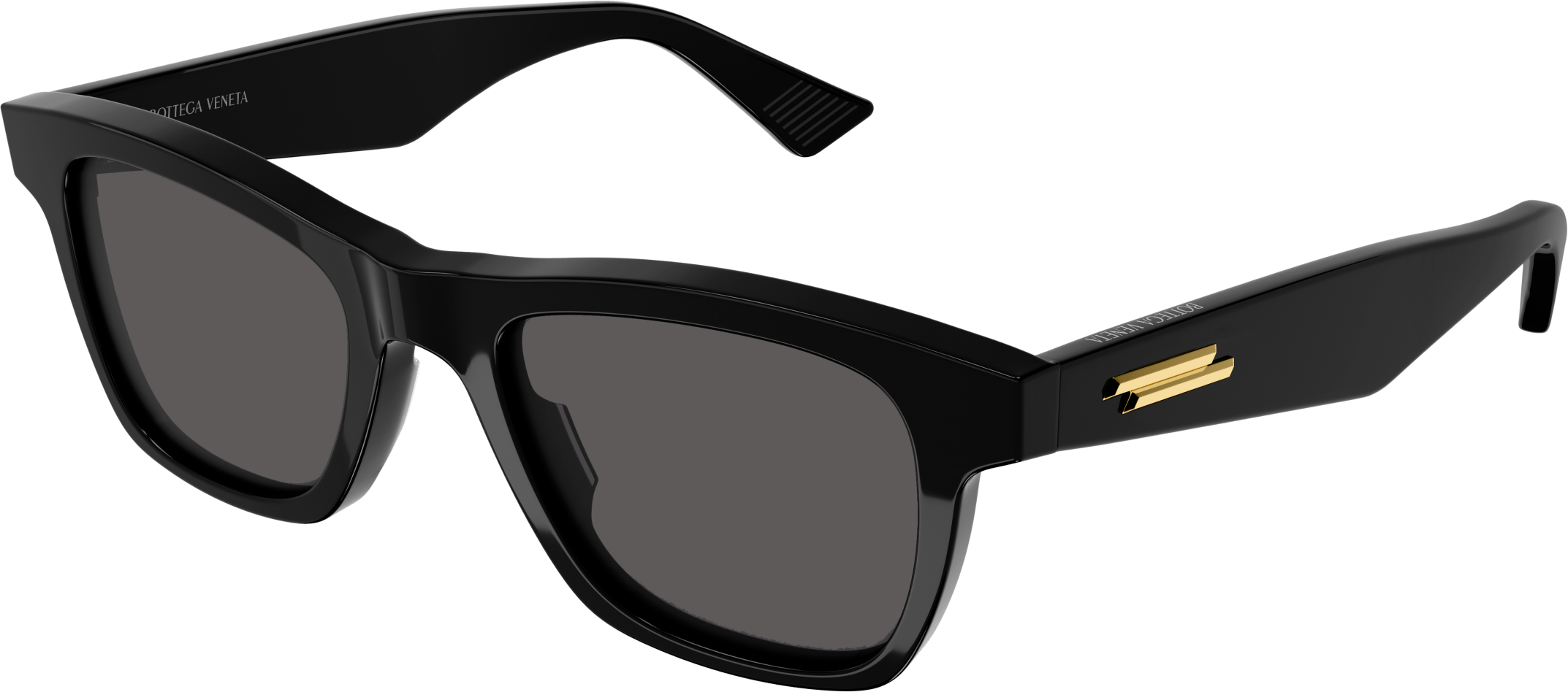 Color_BV1120S-001 - BLACK - GREY