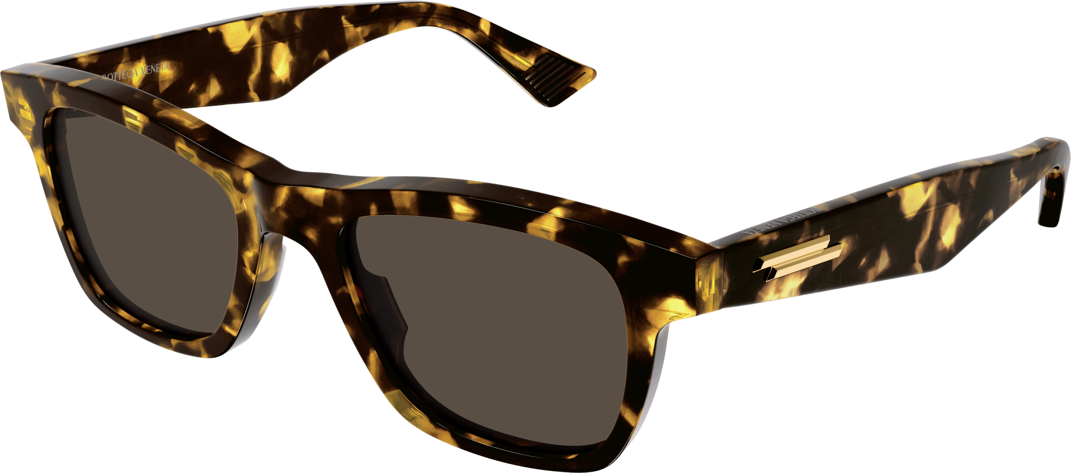 Color_BV1120S-002 - HAVANA - BROWN