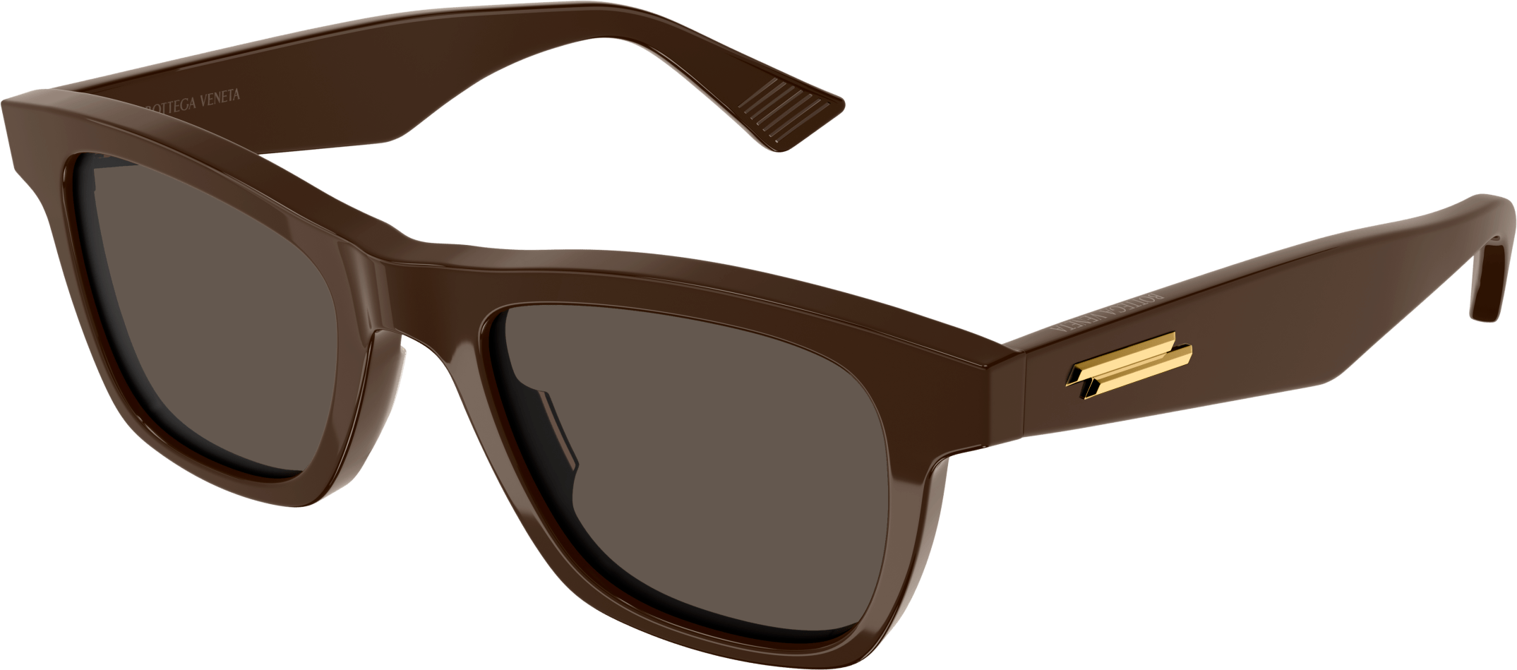 Color_BV1120S-004 - BROWN - BROWN