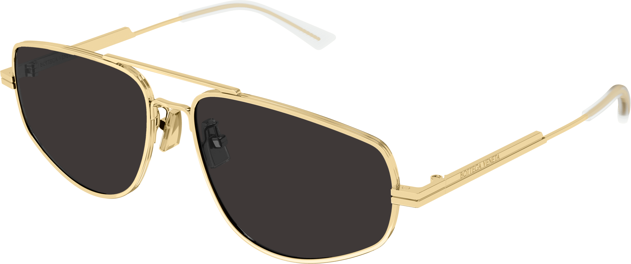 Color_BV1125S-002 - GOLD - GREY