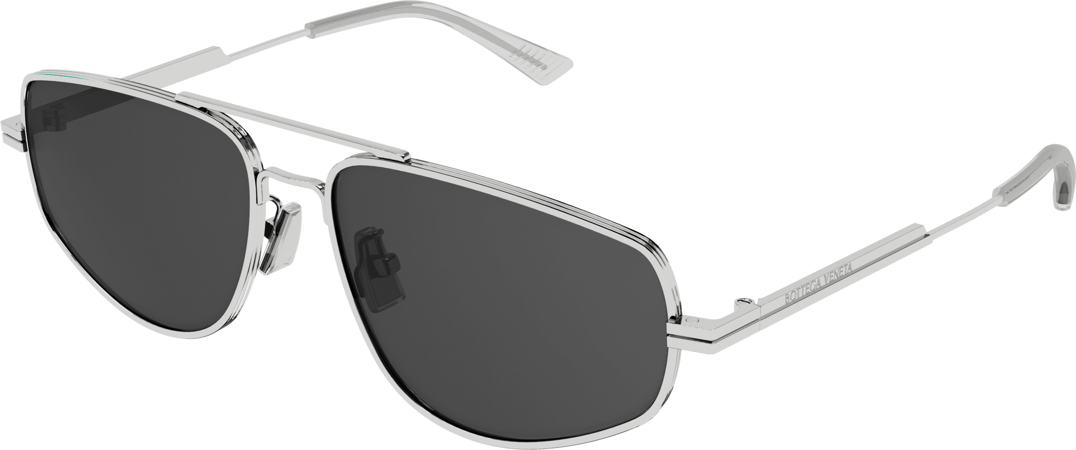 Color_BV1125S-003 - SILVER - GREY