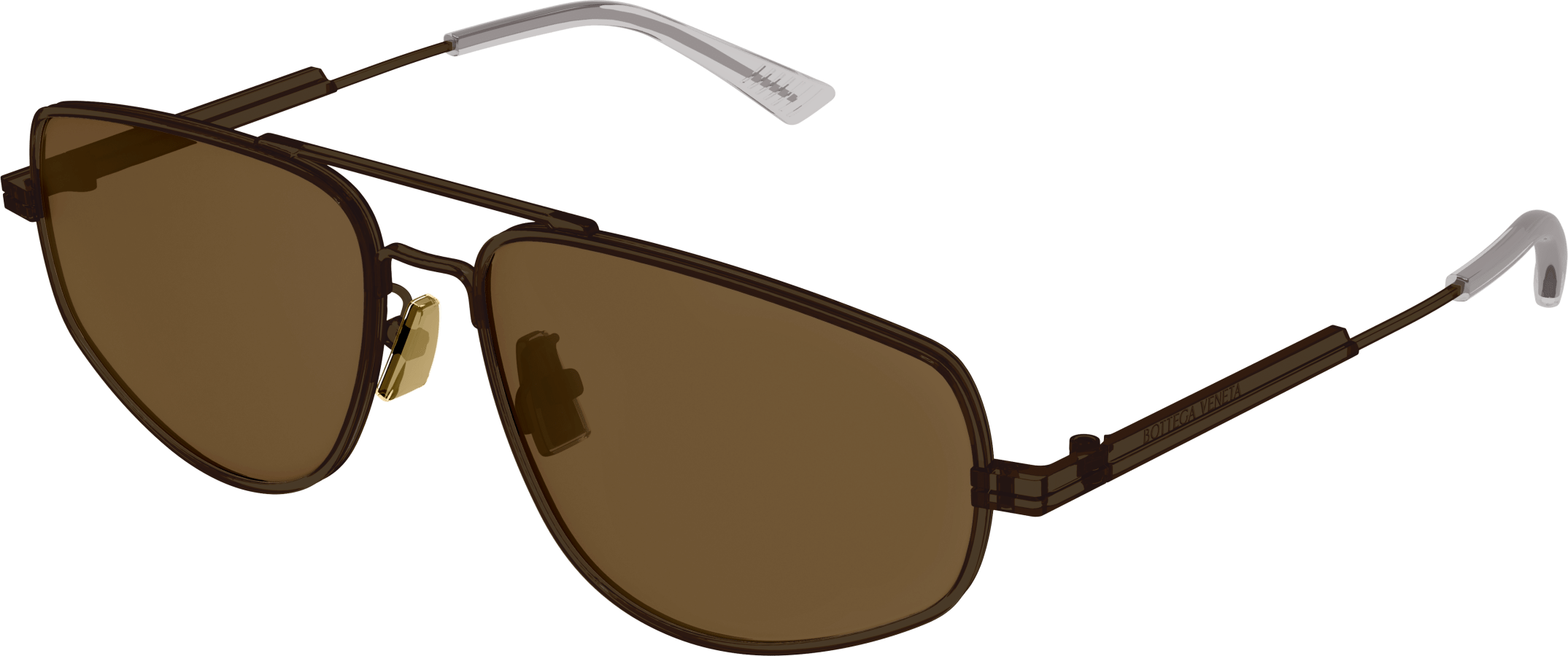 Color_BV1125S-004 - BROWN - BROWN