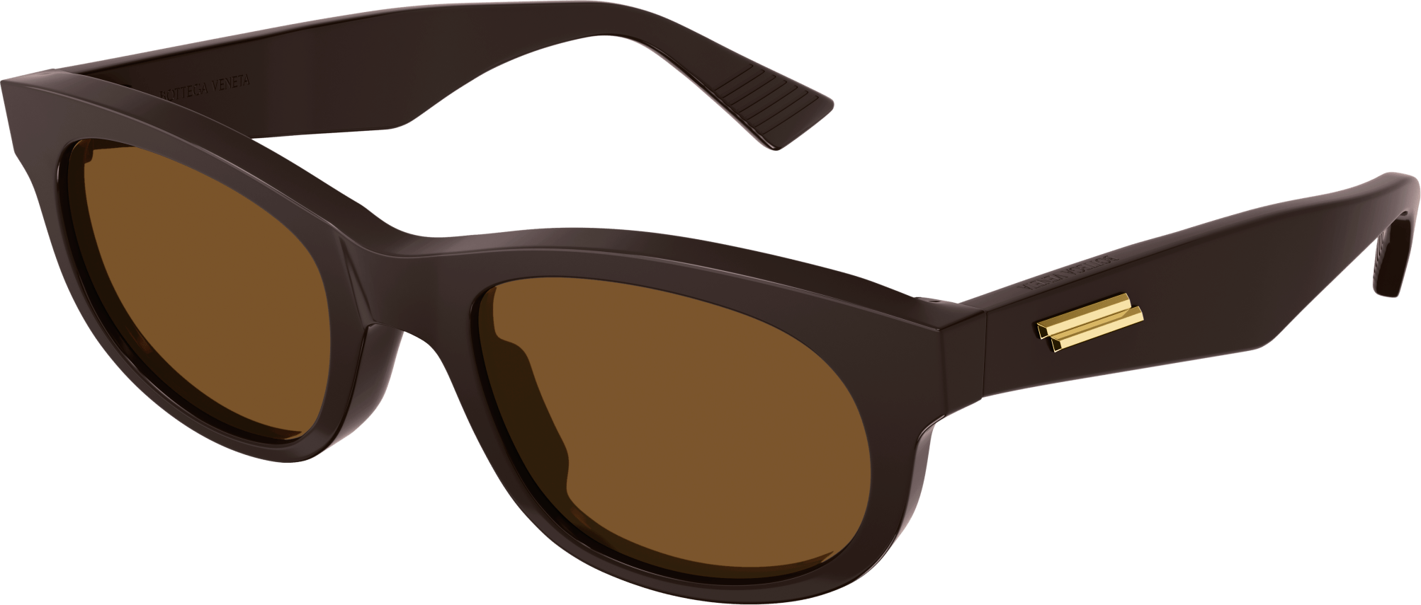 Color_BV1145S-003 - BROWN - BROWN