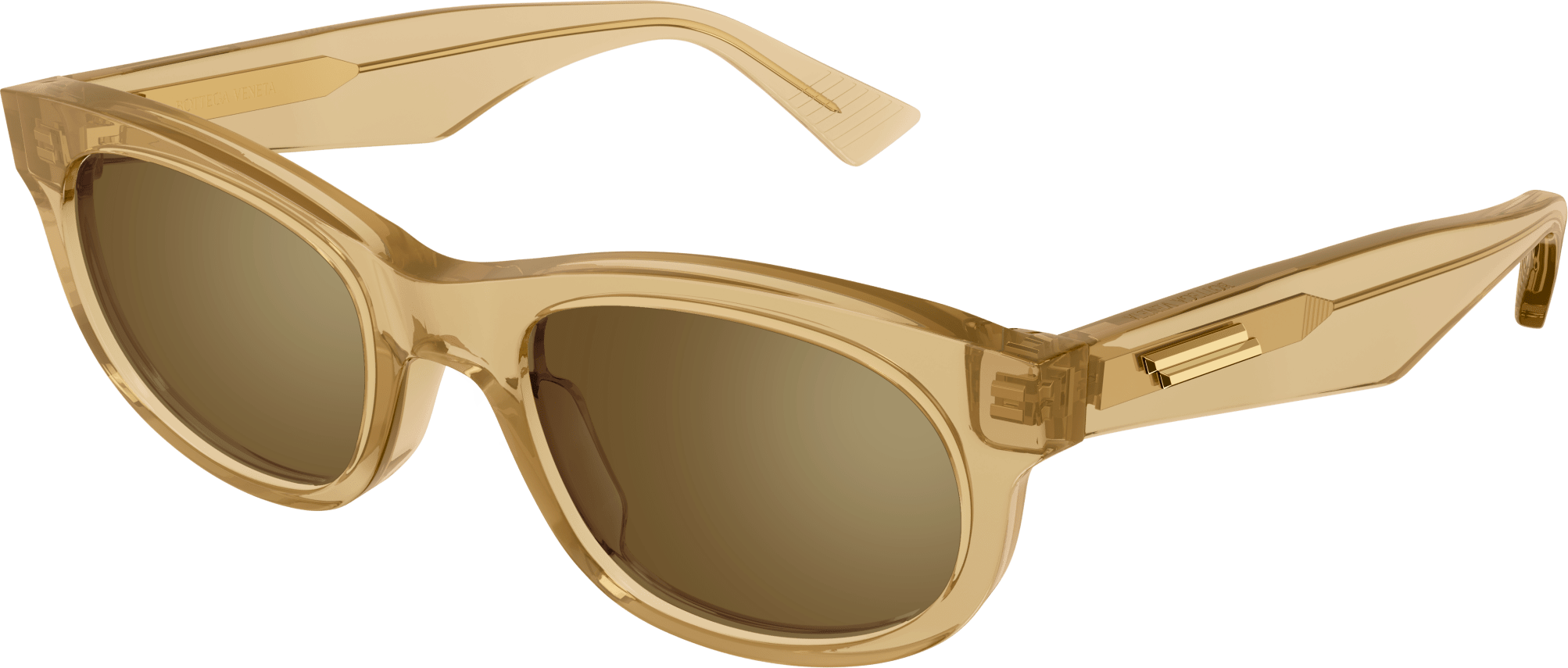 Color_BV1145S-004 - BROWN - BRONZE - FLASH