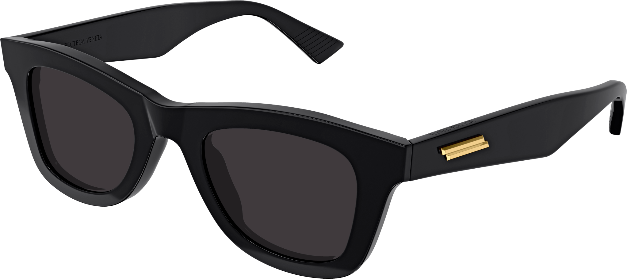 Color_BV1147S-001 - BLACK - GREY