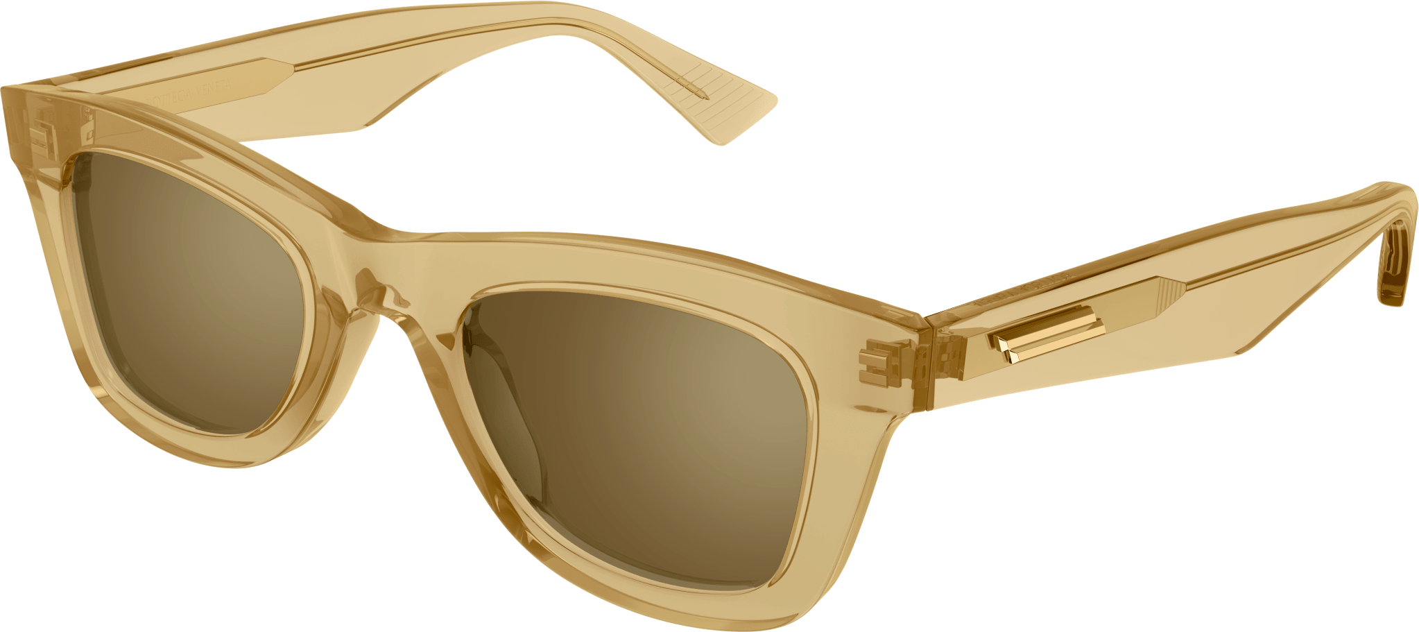 Color_BV1147S-004 - BROWN - BRONZE - FLASH