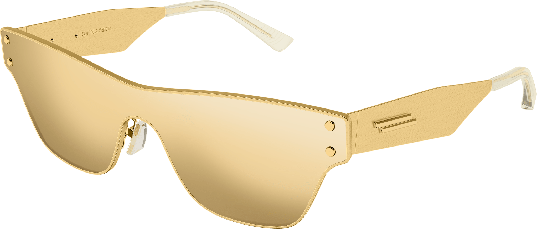 Color_BV1148S-002 - GOLD - GOLD - MIRROR