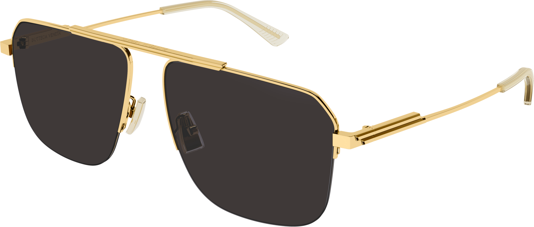 Color_BV1149S-007 - GOLD - GREY