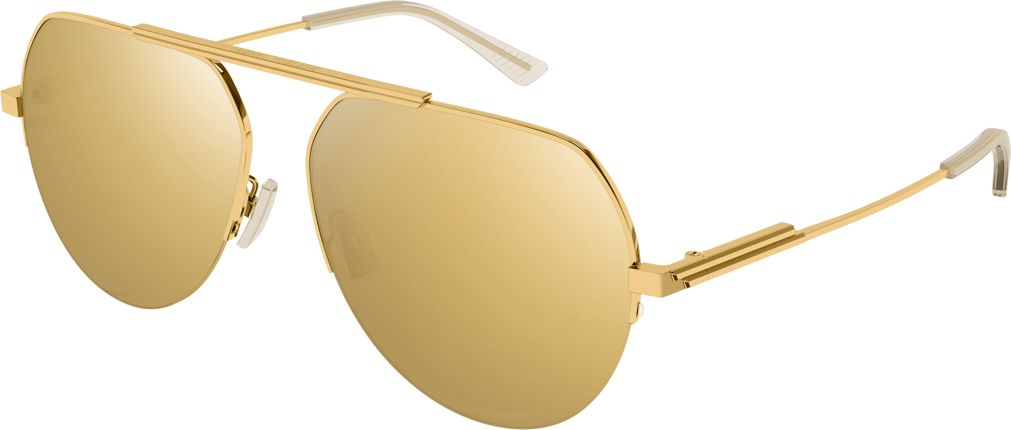 Color_BV1150S-002 - MIRROR(DOUBLE)