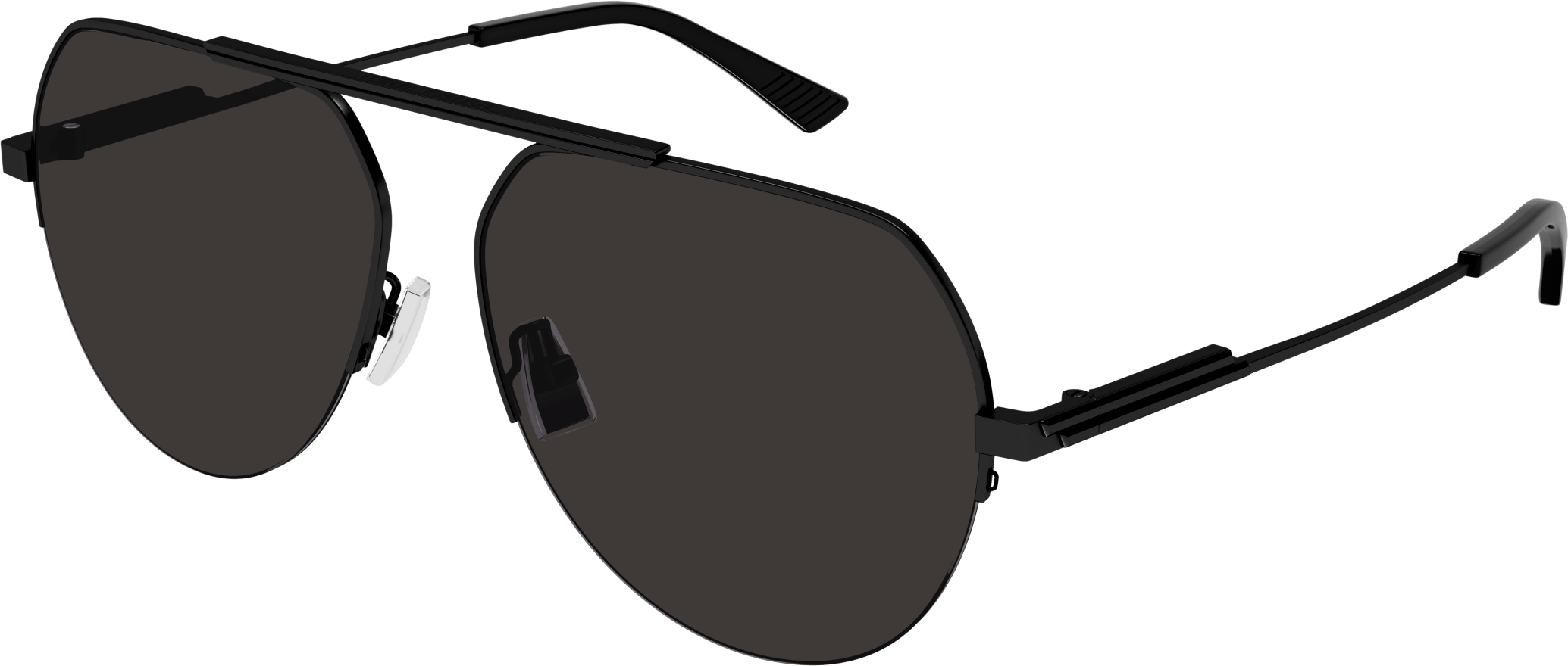 Color_BV1150S-005 - BLACK - GREY