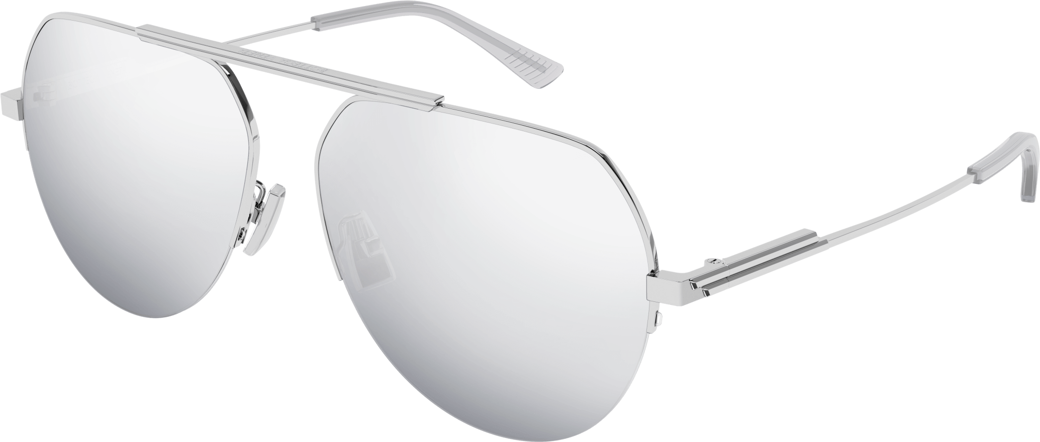 Color_BV1150S-007 - SILVER - SILVER - MIRROR(DOUBLE)