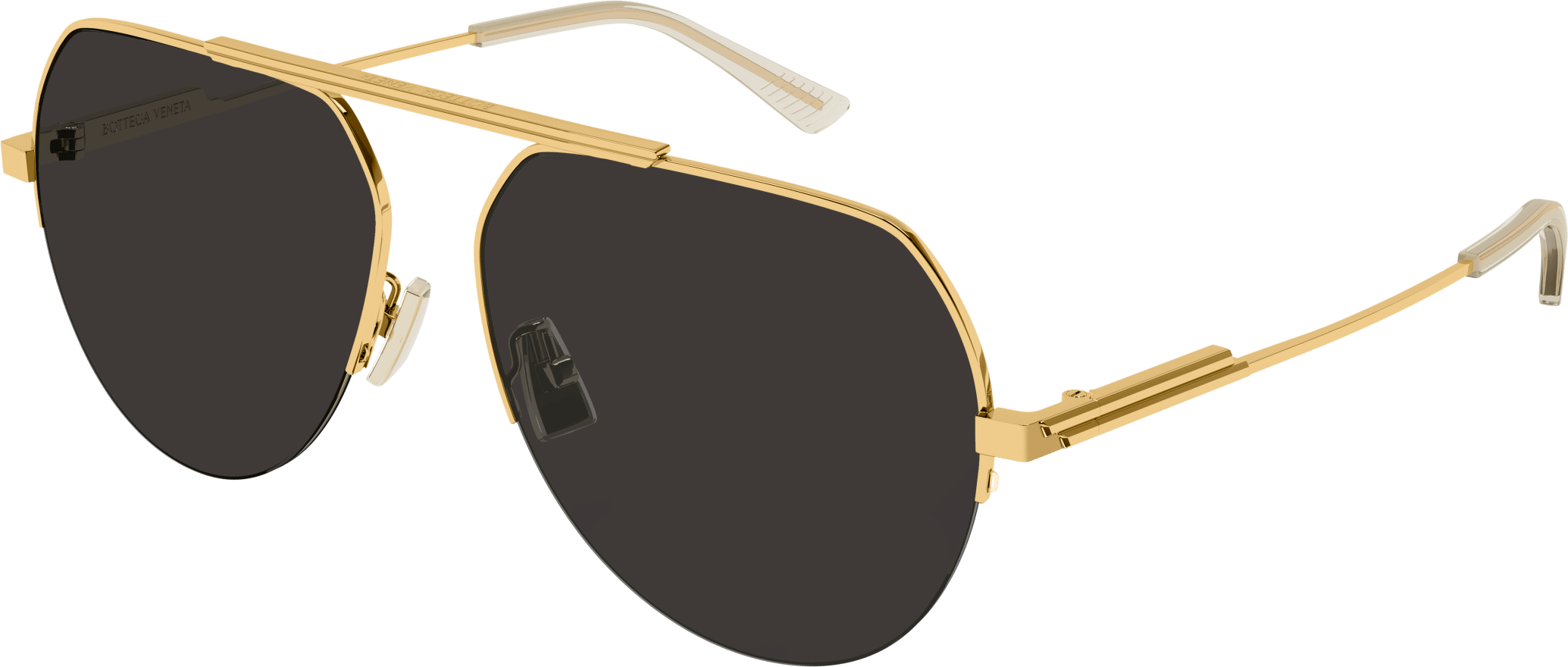 Color_BV1150S-008 - GOLD - GREY