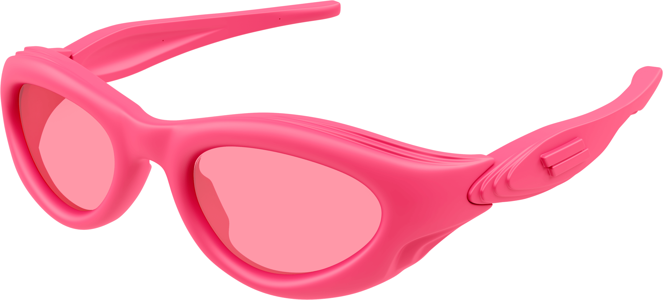 Color_BV1162S-001 - PINK - PINK