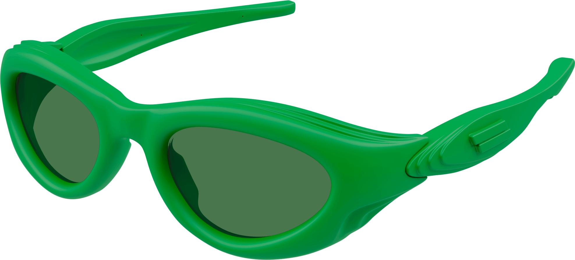 Color_BV1162S-002 - GREEN - GREEN