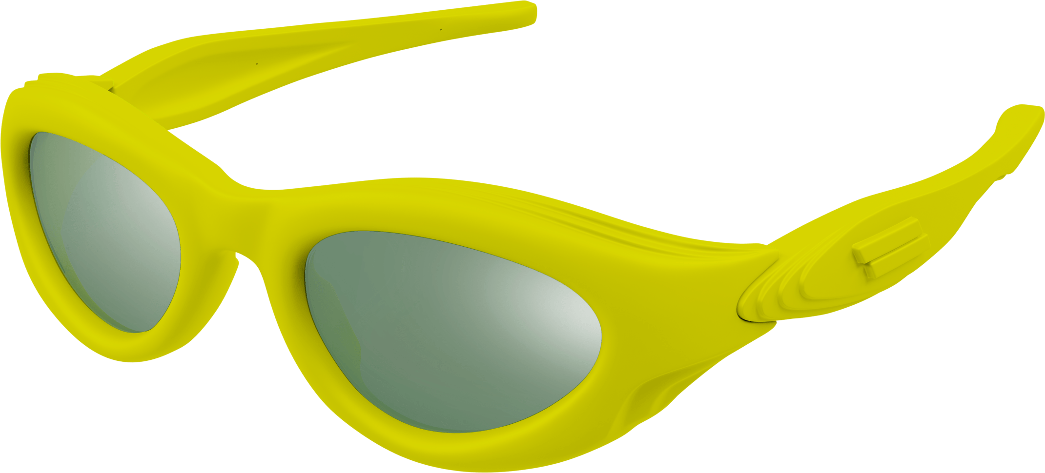 Color_BV1162S-003 - GREEN - GREEN - FLASH