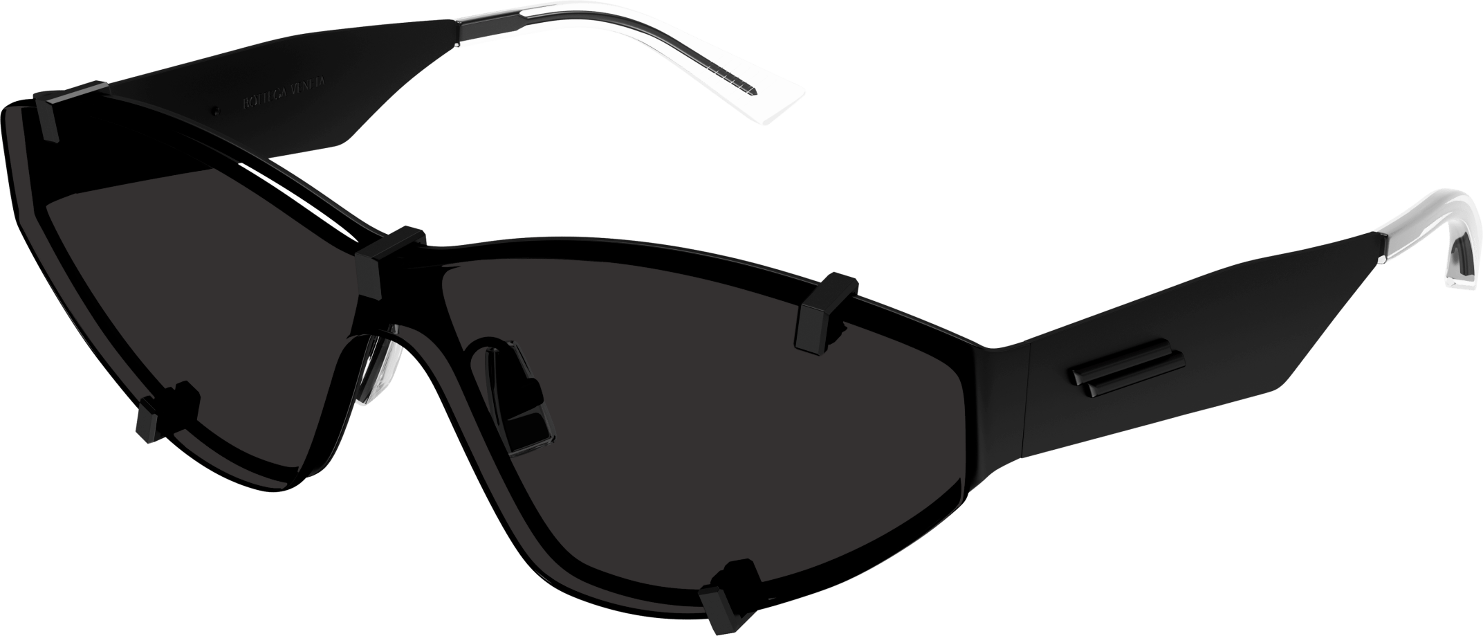 Color_BV1165S-002 - BLACK - BLACK