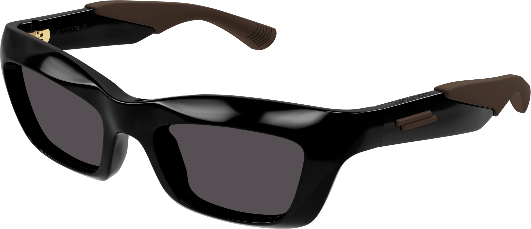 Color_BV1182S-001 - BLACK - GREY