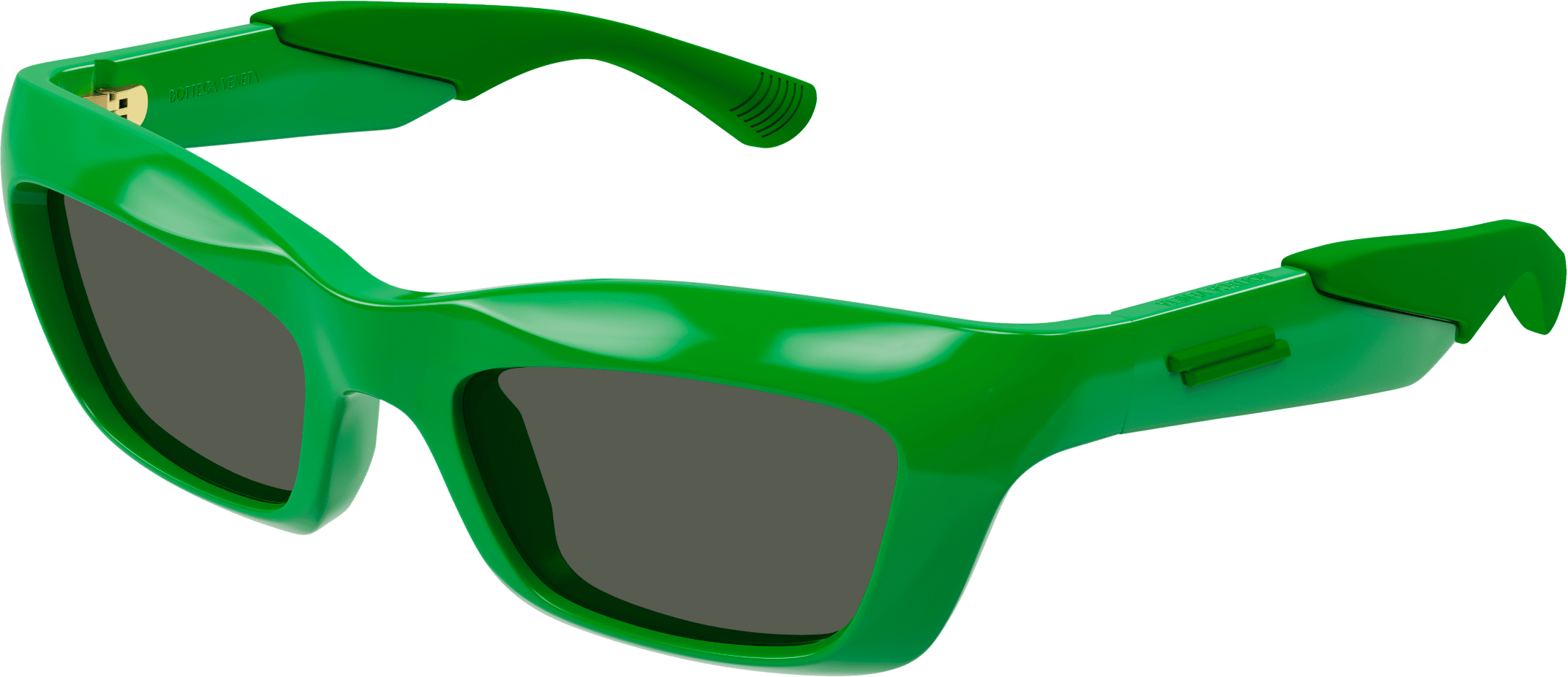 Color_BV1182S-003 - GREEN - GREEN