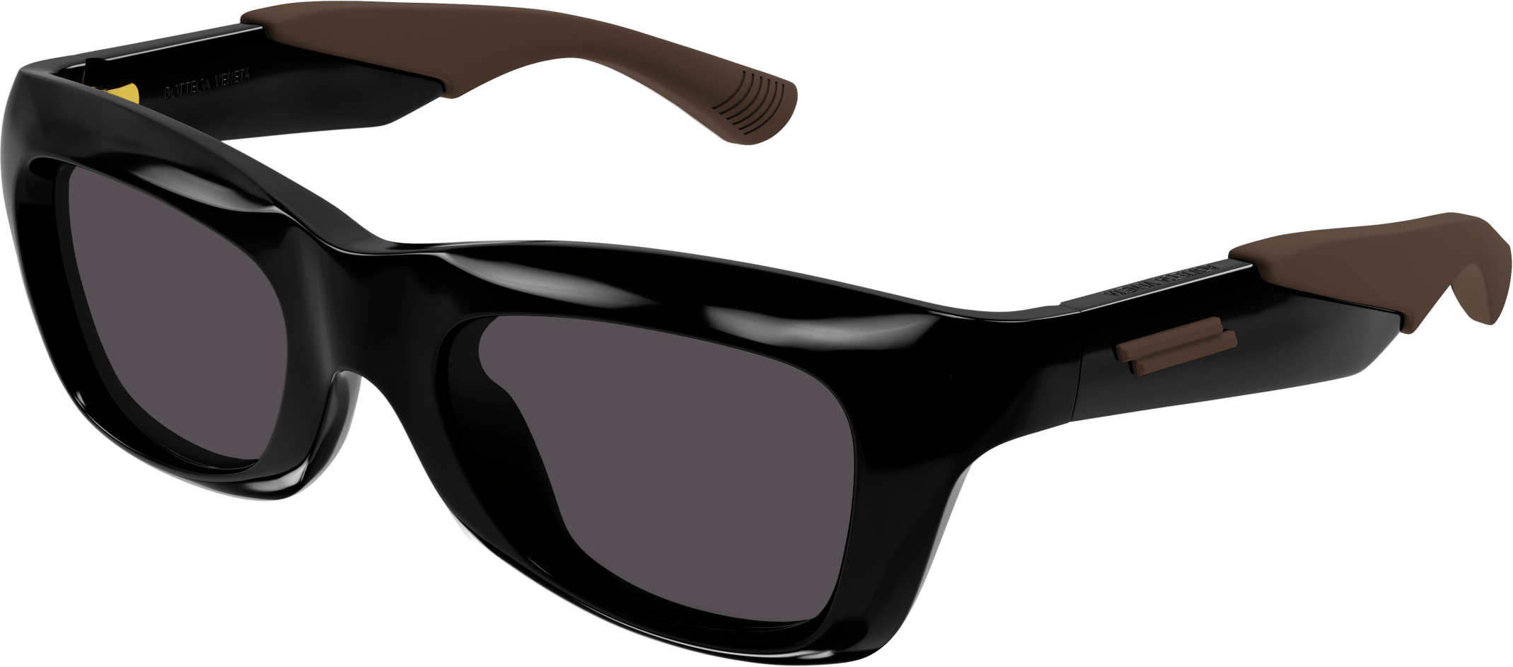 Color_BV1183S-001 - BLACK - GREY