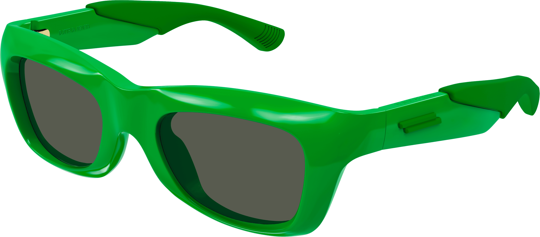 Color_BV1183S-003 - GREEN - GREEN