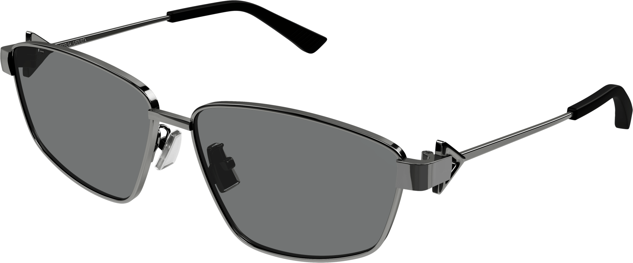 Color_BV1185S-001 - GUNMETAL - GREY