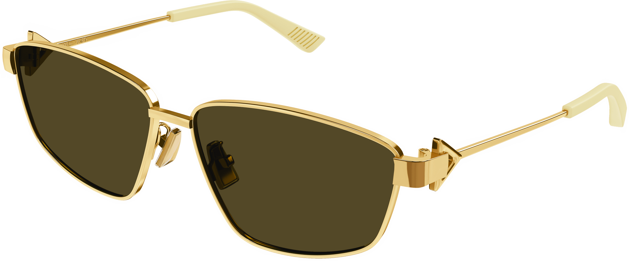 Color_BV1185S-002 - GOLD - BROWN