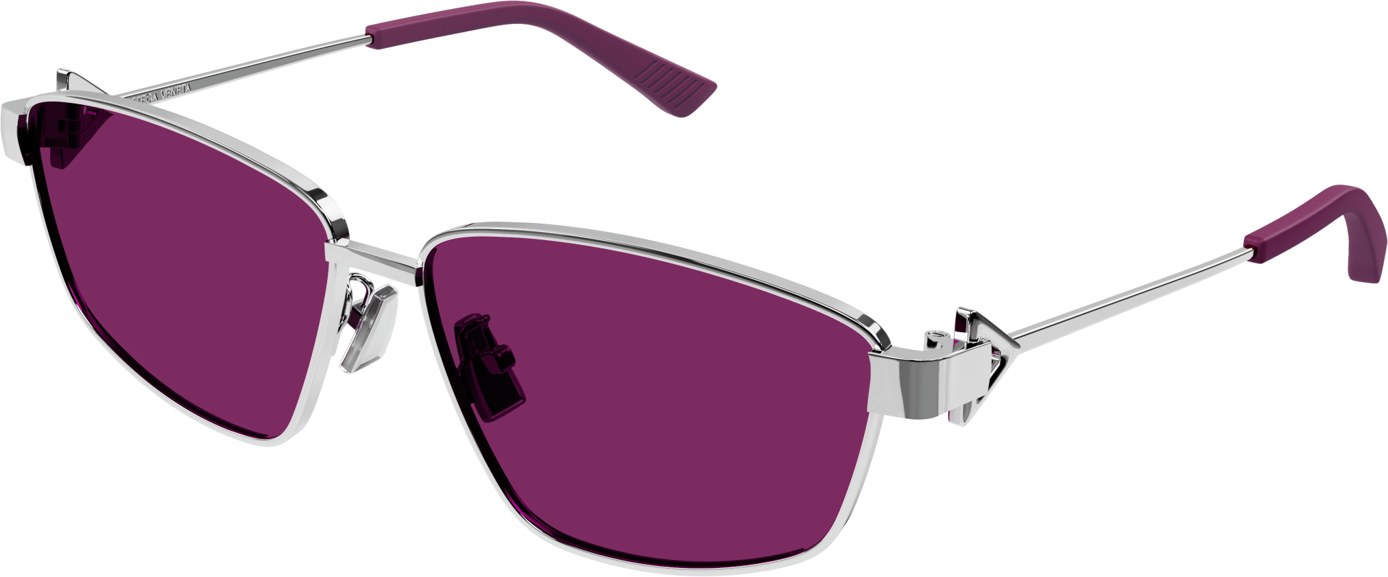 Color_BV1185S-003 - SILVER - VIOLET