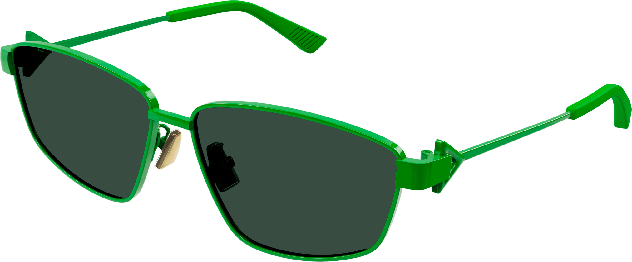 Color_BV1185S-004 - GREEN - GREEN