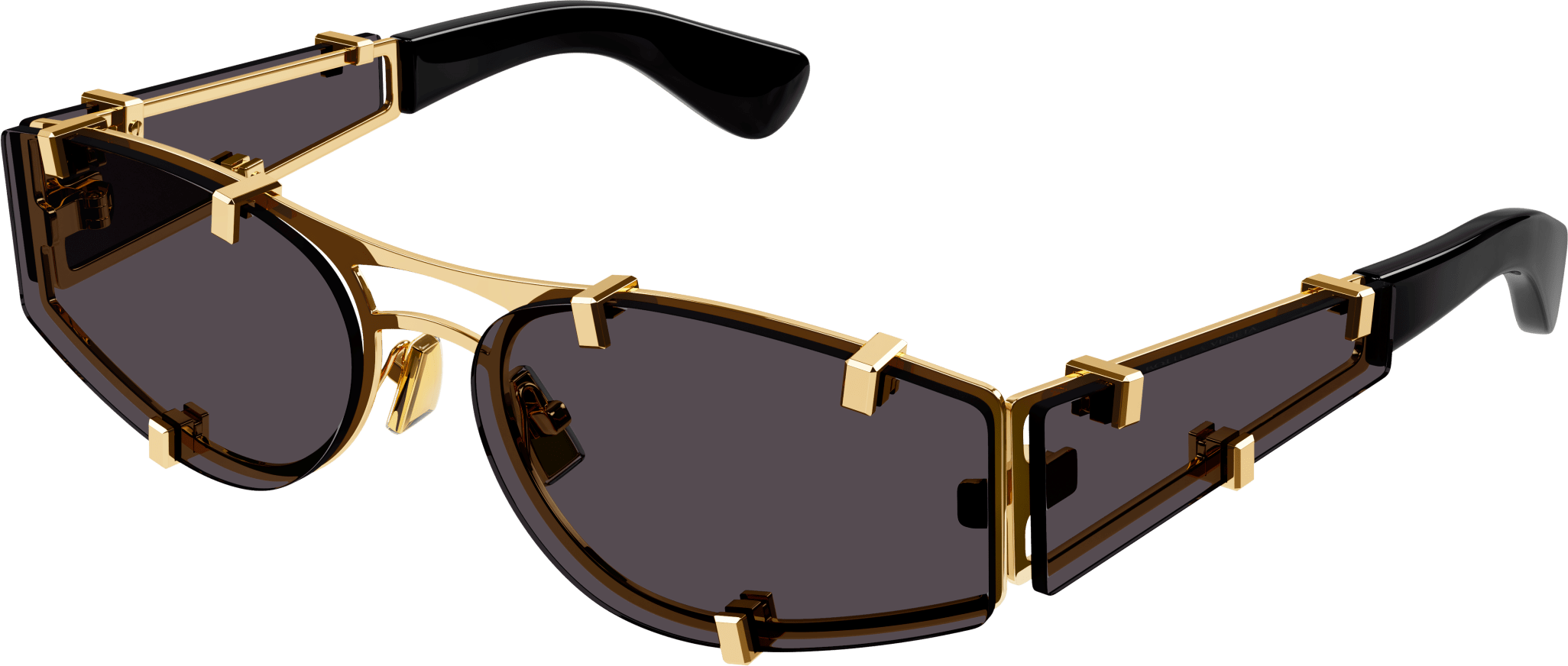 Color_BV1206S-001 - GOLD - GREY