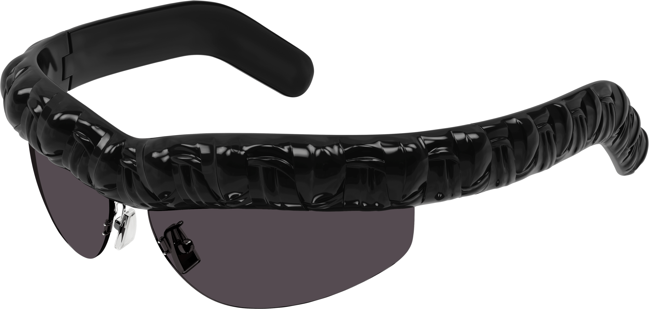 Color_BV1209S-002 - BLACK - GREY