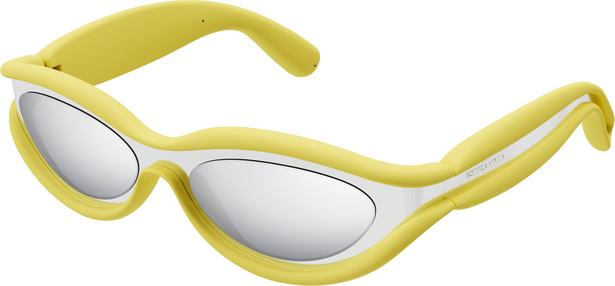 Color_BV1211S-001 - SILVER - SILVER - MIRROR