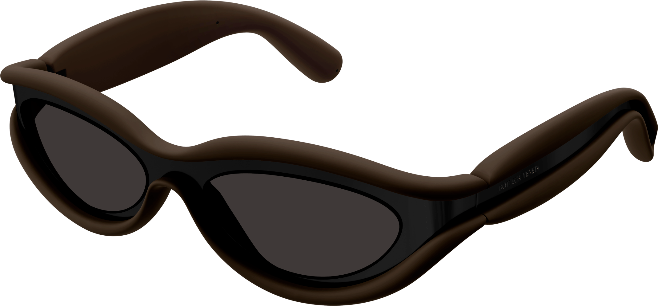 Color_BV1211S-002 - BLACK - GREY