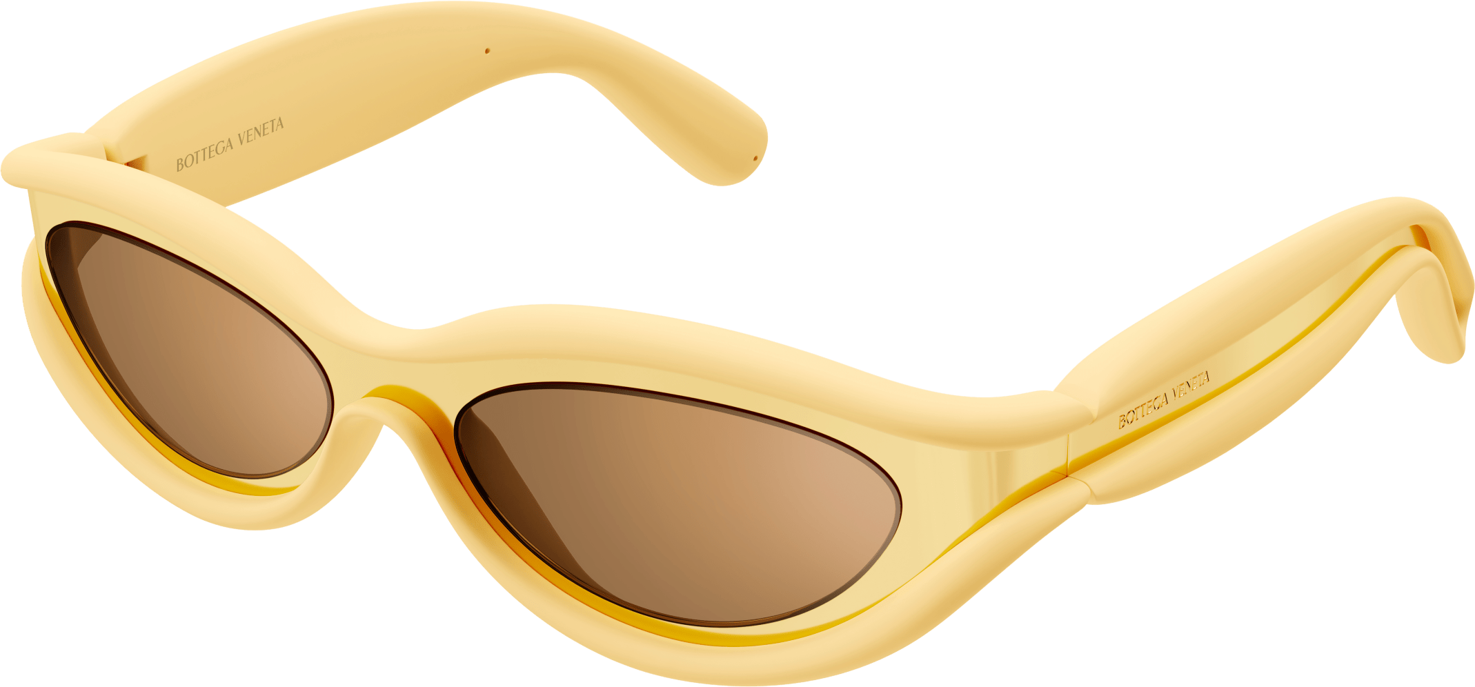 Color_BV1211S-005 - GOLD - BROWN - FLASH