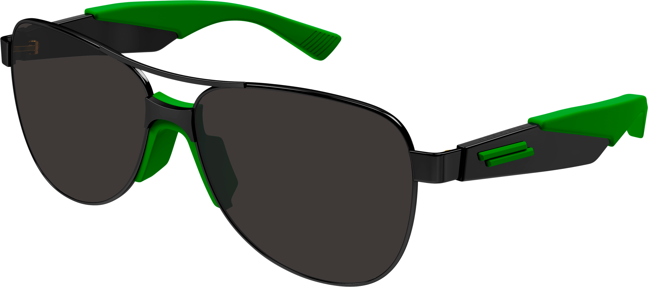 Color_BV1231S-001 - BLACK - GREY