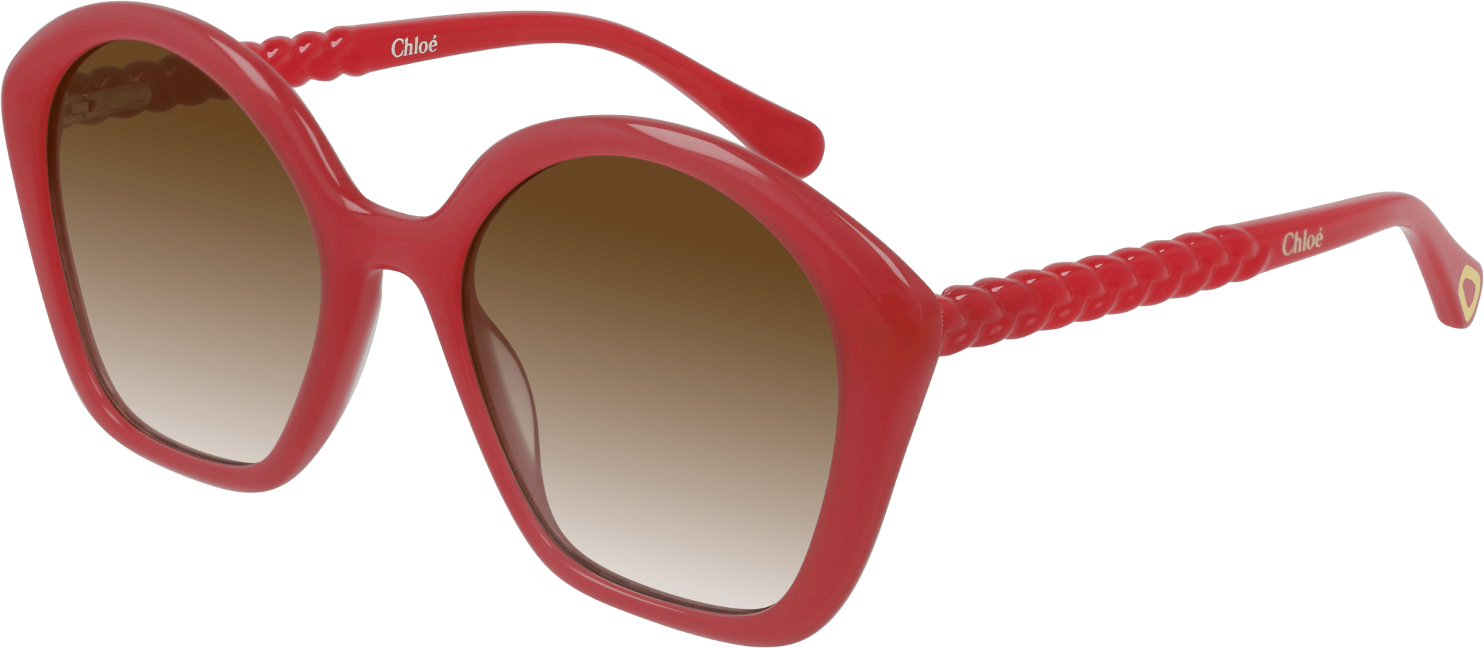 Color_CC0001S-002 - PINK - BROWN - GRADIENT