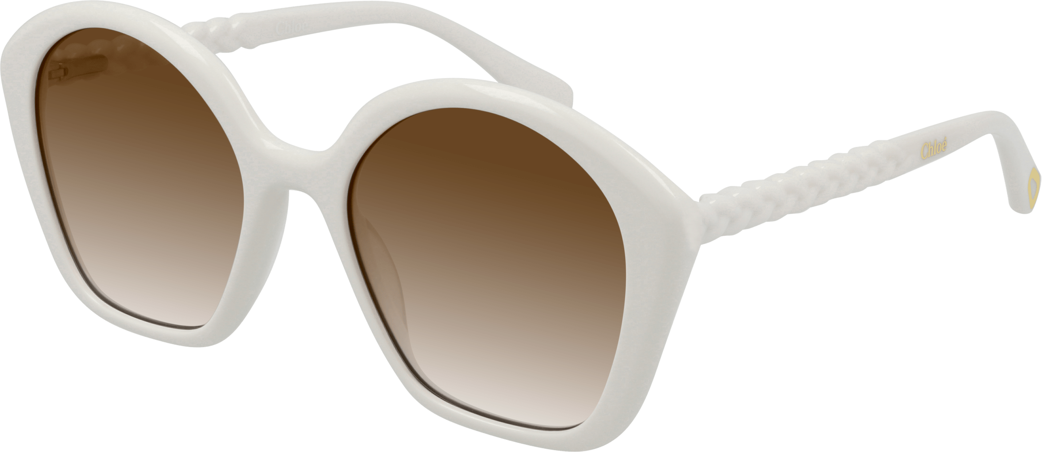 Color_CC0001S-004 - IVORY - BROWN - GRADIENT