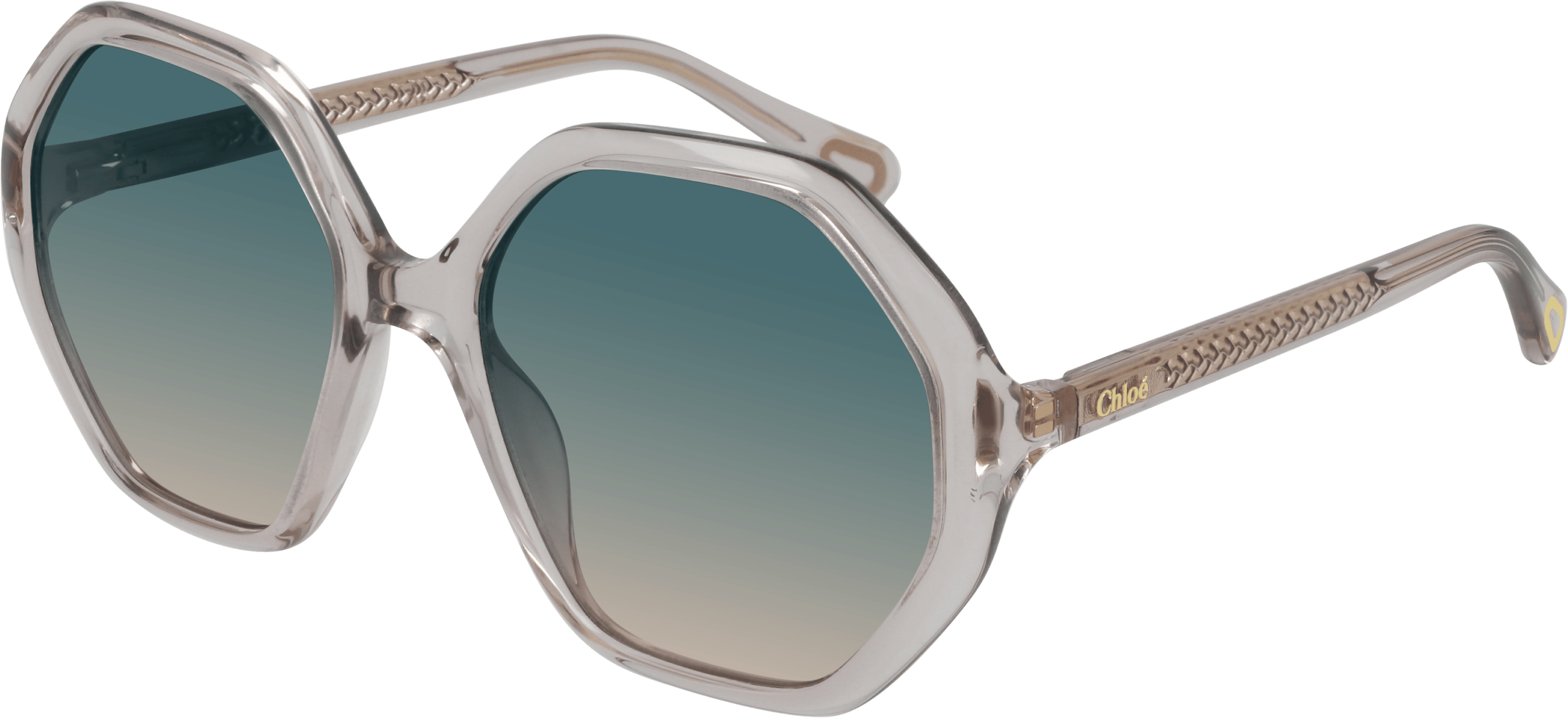 Color_CC0004S-001 - NUDE - GREEN - GRADIENT(DOUBLE)