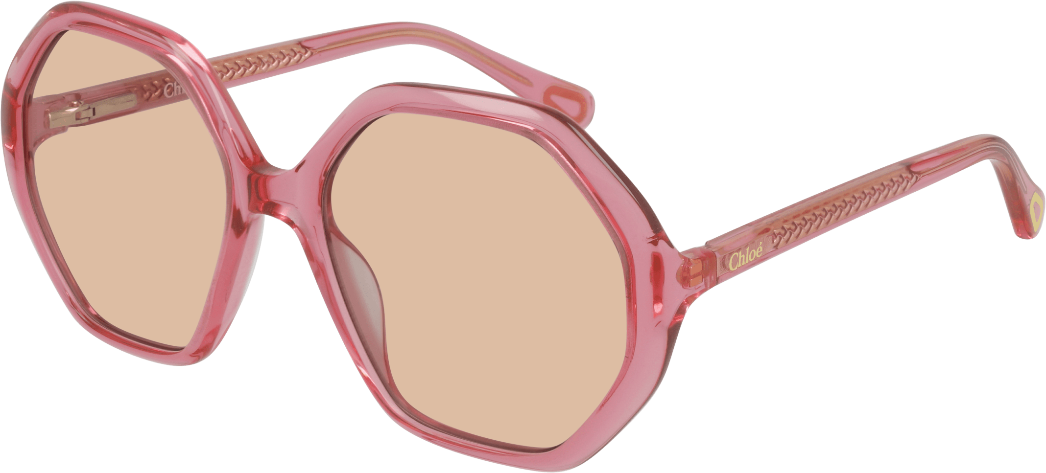 Color_CC0004S-003 - NONE