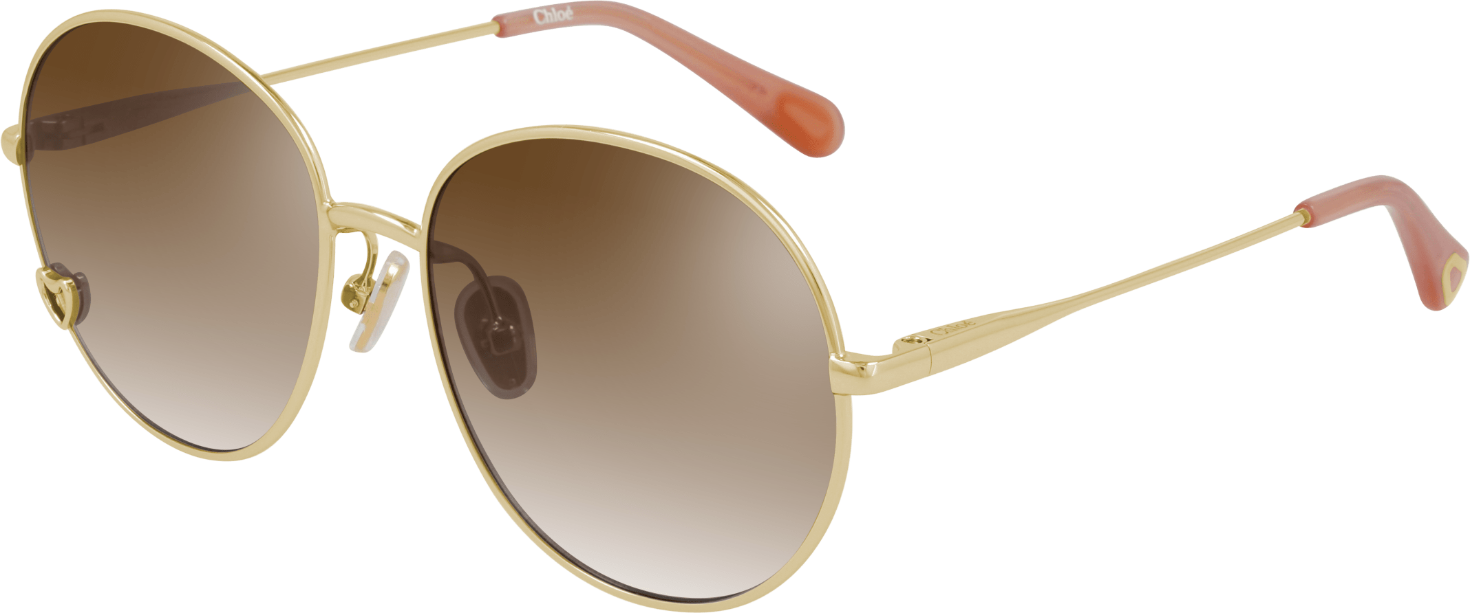 Color_CC0006S-001 - GOLD - BROWN - GRADIENT+MIRROR