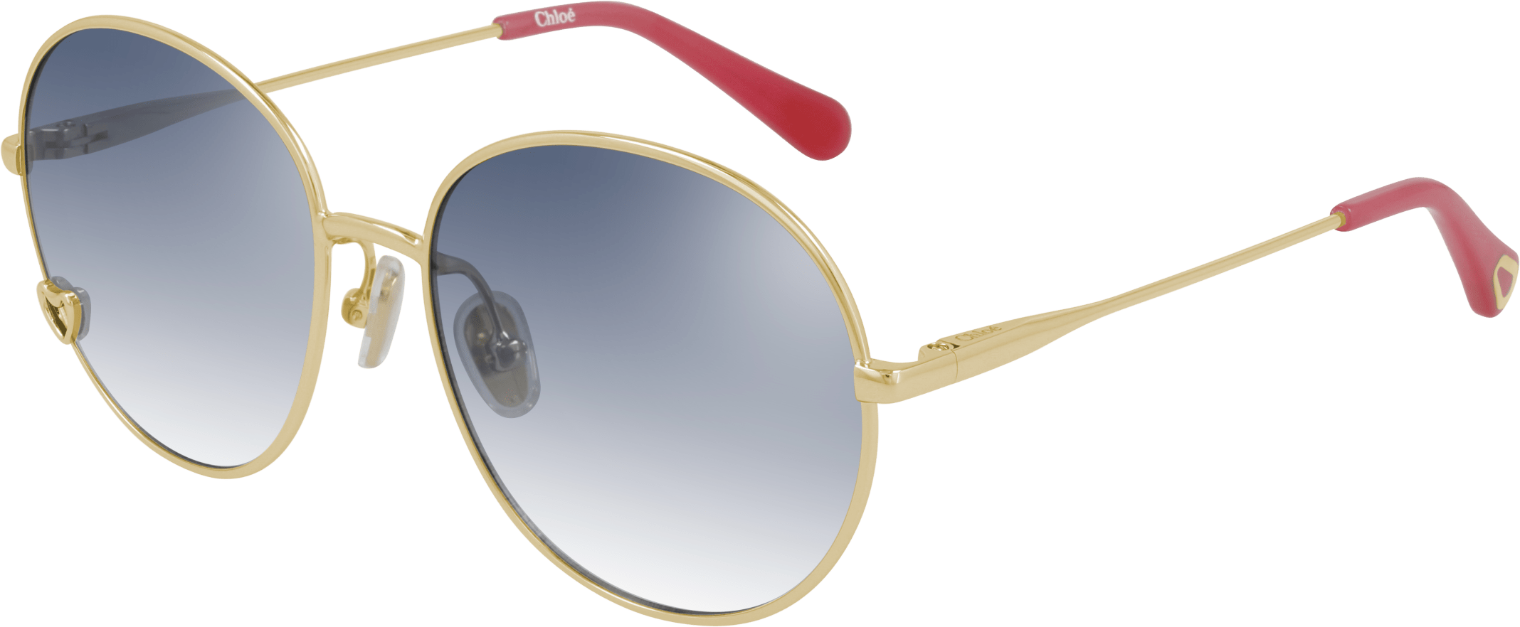 Color_CC0006S-002 - GOLD - BLUE - GRADIENT