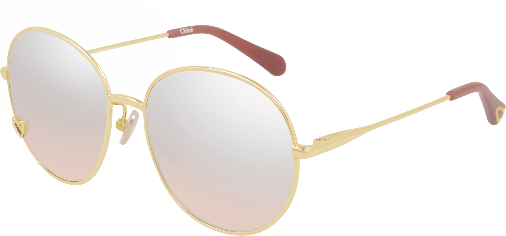 Color_CC0006S-003 - MIRROR