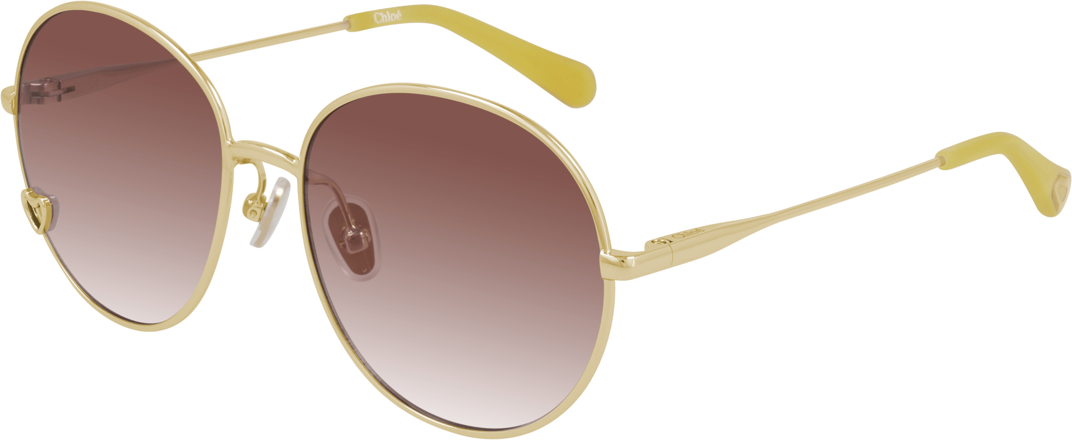 Color_CC0006S-004 - GOLD - ORANGE - GRADIENT